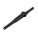 Shimano (シマノ) TL-EW300 Di2 プラグ挿抜工具 (EW-SD300用)