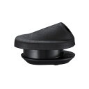 Shimano (シマノ) Di2 EW-GM300-M 7.5×8mm楕円穴対応 グロメット (SD300用) 1個入