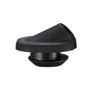 Shimano (シマノ) Di2 EW-GM300-S 6mm円形穴対応 グロメット (SD300用) 1個入