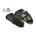 TOPEAK (トピーク) バックローダー X 10リットル