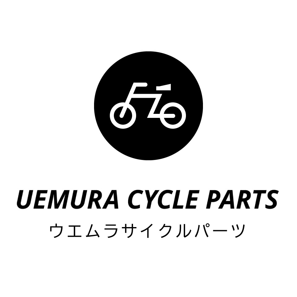 Shop icon
