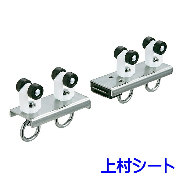 D30 ޥͥåȥʡ ξ ̾ʡ 緿졼 緿ƥ졼