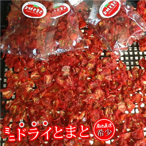 碌ȪΥɥ饤ߥˤȤޤ40g5p