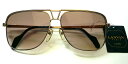 o ^ TOX LANVIN 30-601-1A { Wi@i