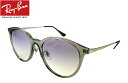 Co RayBan RB4334D 661119 55mm gXyAgO[/OfBGgCgu[