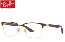 Co RayBan Klt[ RX8421 3126 52mm 54mm uEIAX^iS[hj