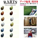 RARTS 160 プレミアム アーツ 偏光レンズ 内面非球面 度付き 伊藤光学 TSL 2枚1組 12色 標準カーブ 4カーブ 6カーブ 8カーブ