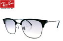 【レイバン正規商品販売店】Ray-Banアンバサダーの木村拓哉氏が着用!