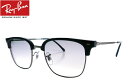 Co RayBan RX7216 8210 GYG 51mm RX7216F 8210 53mm NEW CLUBMASTER u[IK^/O[Of[V xt