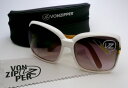 VONZIPPER {Wbp[ DHARMA@VZ9217|039|WGGy02P03Sep16z