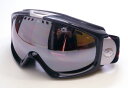 2011-2012 AXE アックス ゴーグル AX920-WMD 処分特価(4)