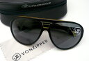 VONZIPPER {Wbp[ TELLY@AA217|009|VIB