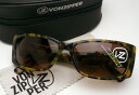 VONZIPPER {Wbp[ STRUTZ@AA217|152|TBD