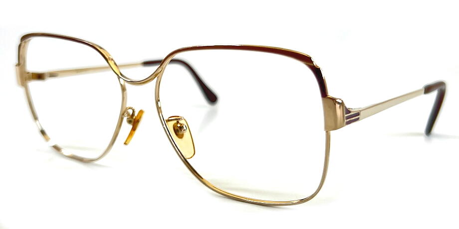 ������ơ��� �ؿͥ᥿�� EDMOND 4005 56mm �ᥬ�ͥե졼�� �������/�ԥ� ���� ��ȥ� ����� ���ʸ¤�