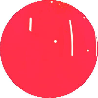 Colored Lens - プラスチック サングラス用 バイレワイン55％ BWI55