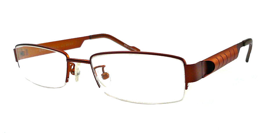 Rakuten - CA8028 C2 50mm ナイロール メガネ おしゃれ老眼鏡 メンズ レディース メガネ ヴィンテージ品 在庫限り