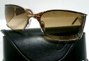 カザール cazal954-529 サングラス CAZAL954−1...(4)