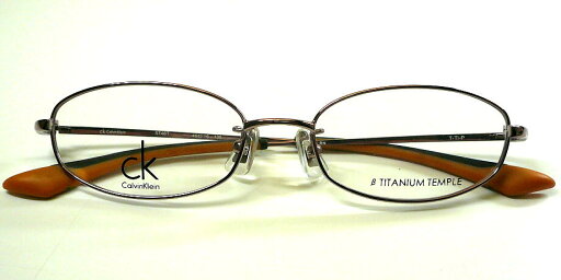 Calvin Klein カルバンクライン CC5746T-39 メガネフレーム ck CK Calvin Klein カルバンクライン CC5746T-39 メガネフレーム ck CK