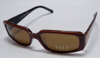 エル ELLE サングラス EL18832BR エル ELLE サングラス EL18832BR
