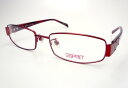エスプリ ESPRIT メガネセット ET9324E-REHOYA薄型レンズ付きセット(4)