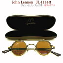 WEm John Lennon JL-1114-3 AeB[NS[h/uE ۃKlt[  nlAQ {