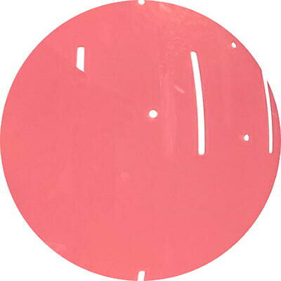 プラスチック サングラス用 マドリードブラウン50％ MDBR50 レッドブラウン