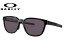 OAKLEY Actuator(A) OO9250A-01 57mm Asia Fit 奨 ݥå֥å Prizm grey