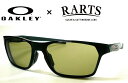 OAKLEY OX8174F+RARTS I[N[+A[c ΌY ɓw TSL 12F xt XIWi