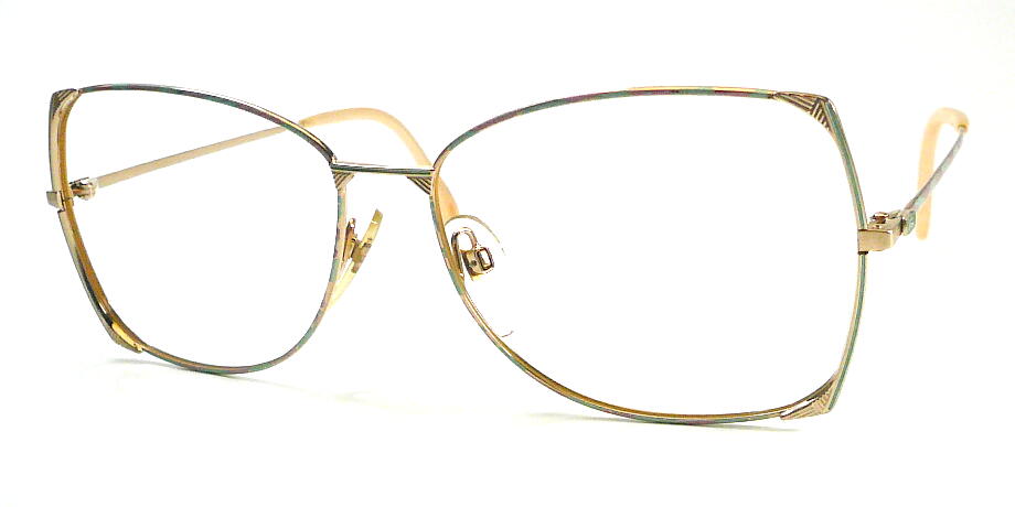 ơ ؿͥ᥿ ǥ󥹥ȥå 롼 RODENSTOCK EXCLUSIV R620 GP 58mm 礭 礭ᥬ /꡼/ԥ  ȥ  ʸ¤