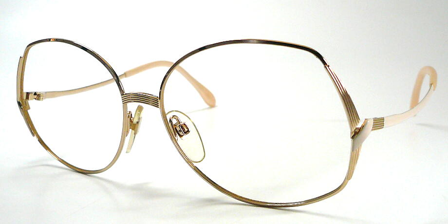 ������ơ��� �ؿͥ᥿�� �����ǥ󥹥ȥå� RODENSTOCK Lady R823 58mm �礭�������� �礭���ᥬ�� �������/�١����� ���� ��ȥ� ��...