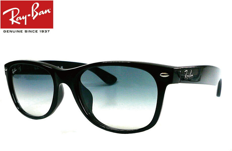 楽天市場】Ray-Ban RB2132F 901 3F 55 NEW WAYFARER CLASSICの通販 楽天市場】Ray-Ban RB2132F 901 3F 55 NEW WAYFARER CLASSICの通販