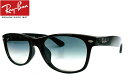 Co RayBan NEW WAYFARER RB2132F 901/3F 55mm VCj[ubN/NAOfBGgu[