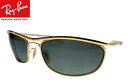 レイバン RayBan OLYMPIAN I DELUXE RB311...(4)