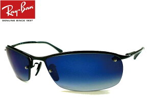 ڥ쥤ХŹۡŹꥸʥRayBan 󥰥饹 RB3183ܥå6160и եå󥳥󥷥㥹 ϥդ󥰥饹 rb3183-pola2-rx rb3542