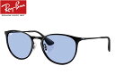 Co RayBan ERIKA METAL RB3539 002/80 54mm ubN/u[