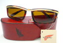 y55%OFFz bhEBO REDWING TOX Y ΌuE/S[h RW004-6