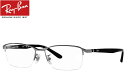 Co RayBan Klt[ RX6501D 2502 55mm K^