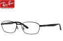 Co RayBan Klt[ RX6502D 2503 55mm }bgubN/ubN