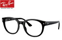 Co RayBan Klt[ RX7227F-2000 53mm |bV ubN