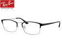 Co RayBan Klt[ RX8772D 1235 54mm |bV Vo[/ubN