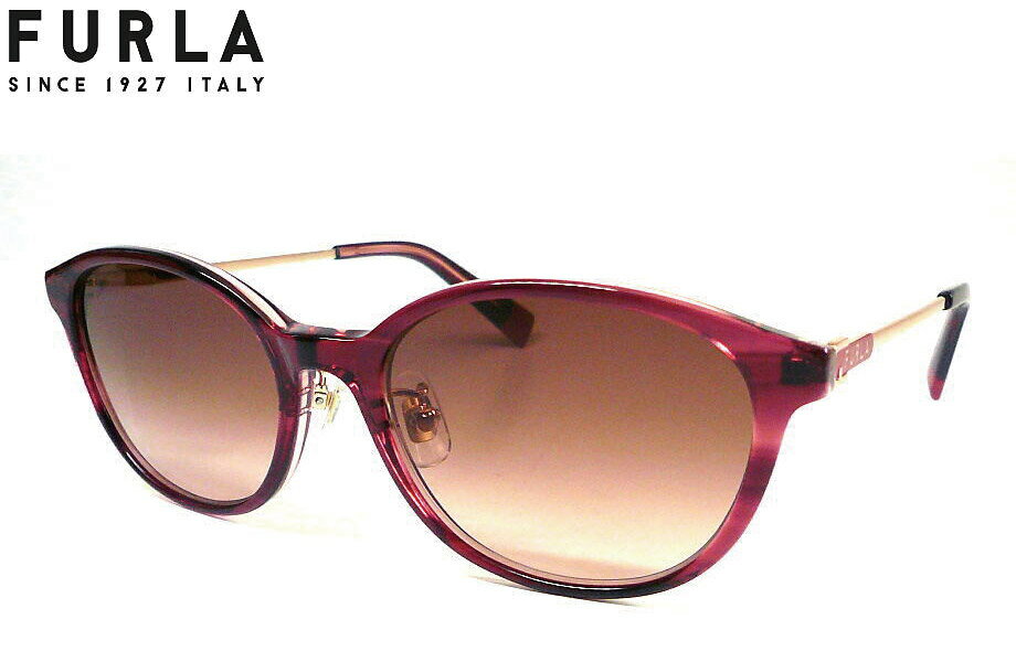 FURLAフルラSFU851J01...