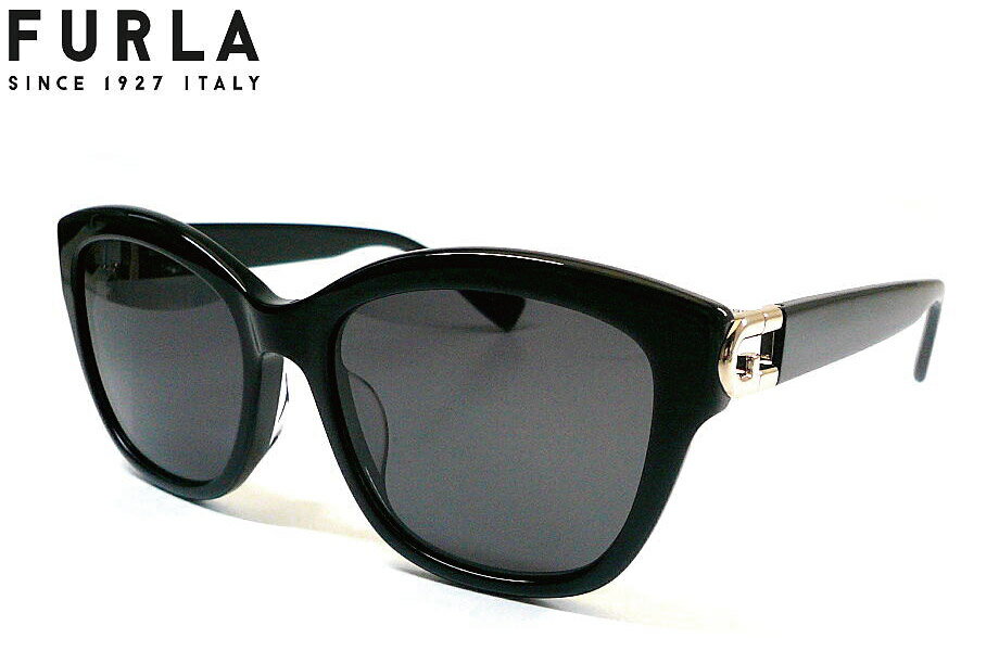 FURLAフルラSFU852J07...
