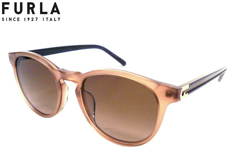 FURLAフルラSFUA42J06...