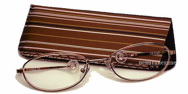 毛染め用老眼鏡カラーリングその時に coloring-4900