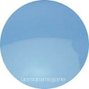 プラスチック サングラス用 CR−BL35F ブルー35%(4)
