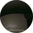プラスチック サングラス用 CR-SM85Fスモーク85%