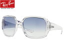 Co RayBan POWDERHORN RB4347 632519 60mm gXyAgNA/NAOfBGgCgu[