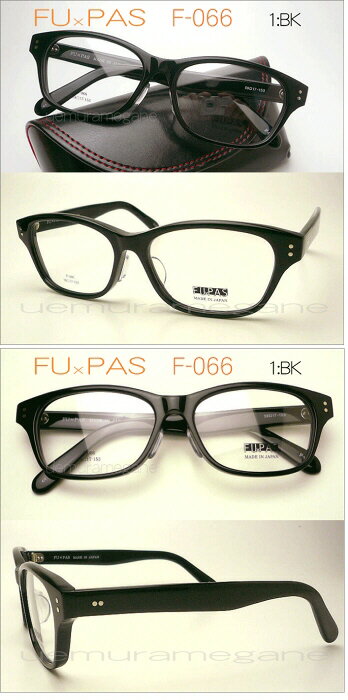 FU×PAS フーパス F−066 F-066 F066