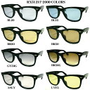 【レイバン正規商品販売店】【当店オリジナル】RayBan メガネ フレーム rb5121f 2000 50サイズ rx5121f original wayfarer ブラック ダークハバナ フルフィット アジアンフィット RX5121F 2000 2012 (RB5121F)当店オリジナルサングラス