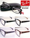 yCoKi̔Xz RayBan Kl t[ RX5256F 5108 uEO[IsN 52~ rx5256f-5108